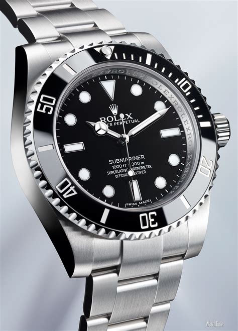 rolex submariner kjjjji|rolex submariner watch review.